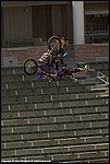 Higashino_16_SPD0412.jpg