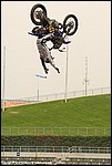 Higashino_30_SPD9368.jpg