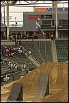 Higashino_36_SPD9382.jpg