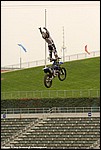 Higashino_37_SPD9385.jpg