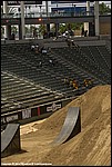 Higashino_43_SPD9508.jpg