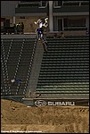Higashino_44_SPD9509.jpg