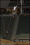 Higashino_46_SPD9518.jpg