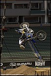 Higashino_49_SPD9523.jpg