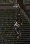Jones_02_SPD0075.jpg