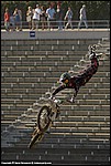 Jones_03_SPD0077.jpg
