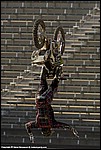 Jones_04_SPD0082.jpg