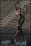 Jones_07_SPD0091.jpg
