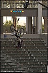 Jones_08_SPD0253.jpg