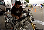 Jones_11_SPD0364.jpg