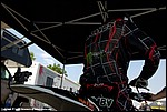 Jones_15_SPD0380.jpg