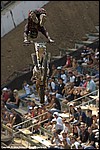Jones_16_SPD0616.jpg