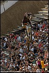 Jones_17_SPD0743.jpg