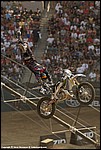 Jones_20_SPD0747.jpg