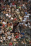 Jones_21_SPD0748.jpg