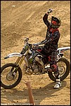 Jones_26_SPD0876.jpg