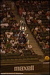 Jones_33_SPD1361.jpg