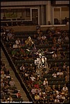Jones_34_SPD1362.jpg