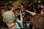 Jones_37_SPD1409.jpg