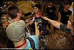 Jones_38_SPD1410.jpg