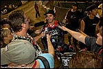 Jones_39_SPD1412.jpg
