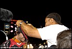 Jones_40_SPD1435.jpg