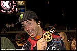 Jones_41_SPD1445.jpg
