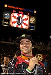Jones_43_SPD1448.jpg