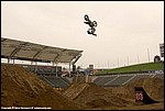 Jones_44_SPD9269.jpg