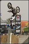 Jones_45_SPD9402.jpg