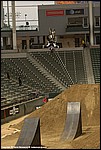 Jones_46_SPD9406.jpg