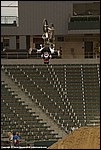 Jones_47_SPD9408.jpg