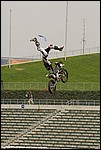 Jones_48_SPD9414.jpg