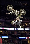 Jones_49_SPD9718.jpg