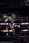 Jones_50_SPD9750.jpg