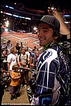Jones_52_SPD9794.jpg