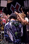 Jones_53_SPD9808.jpg