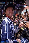 Jones_54_SPD9820.jpg