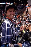 Jones_55_SPD9821.jpg