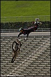 Jones_57_SPD9990.jpg