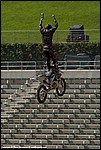 Jones_58_SPD9992.jpg