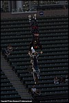 Jones_59_SPD9997.jpg