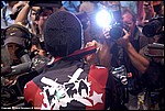Loza_04_SPD9813.jpg