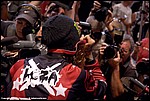 Loza_05_SPD9814.jpg