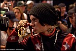 Loza_07_SPD9827.jpg