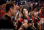 Loza_08_SPD9832.jpg