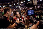 Loza_09_SPD9834.jpg