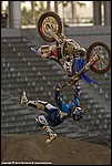 Lusk_01_SPD0226.jpg