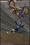Lusk_02_SPD0229.jpg