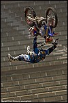 Lusk_03_SPD0414.jpg